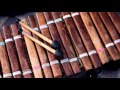 Xylophone Ringtone Free Music Ringtones For Android MP3 Download Xylophone Ringtone Free Music Ringtones For Android MP3 Download