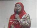 www.alphalipid.net alpha lipid alphalipid colostrum kolostrum kesihatan diabetes kencing manis darah tinggi gout antiaging anti-aging antibodies growth factor brain food new image omegatrend