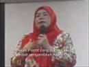 Alpha Lipid LifeLine Menyembuhkan Lelah Alpha Lipid LifeLine Menyembuhkan Lelah