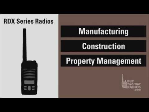 Motorola cp200d software download