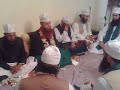 Naat Sharif Nasheed New Classic Madah Manqabat Beautiful Naat Sharif Nasheed New Classic Madah Manqabat Beautiful