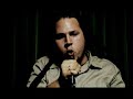 the-five-oclock-heroes-white-girls-oxford-zodiac-live.html
