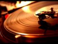 DEEP NIGHT WALKER HOUSE CLUP THE 5...wmv