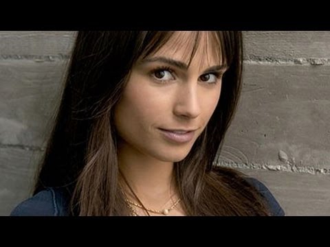 Jordana Brewster
