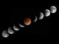 Lunar Eclipse, Space Weather and new life for Russian rockets - SpacePod 2010.12.22(20 mins ago)