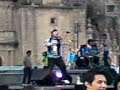 no te quise lastimar-los estramboticos