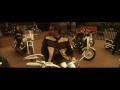 HarleyDealershipHD