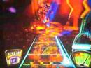 GH - Bark at the Moon - Expert GH - Bark at the Moon - Expert
