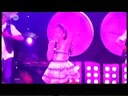 Kat DeLuna op de \ Kat DeLuna op de \