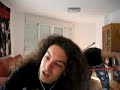 Xiquets De Banyoles - Hammer Smashed Face (Cannibal Corpse Cover)