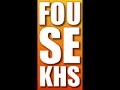 Tilephoniki Farsa - Fousekis - Xioni Stin Lamia