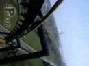 Katun on ride