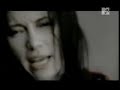 Video screenshot
