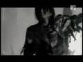 Gackt-uncertain memory