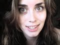  venetianprincess collab subscribers viewers youtube love grateful new videos music parodies celebrity spoofs