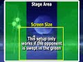 MBAC Basics: Hisui