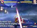 MBAC Basics: Hisui