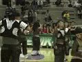 Club Latino Dance Max Citro