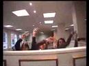 Ca balance pas mal - Lip Dub @ Pietri