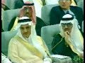 HRH Prince Khalid Al Faisal (Lecture) prat6
