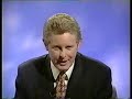 Afternoon Report - Dunfermline 2.1 Airdrie 4th May 96