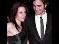 Robert & Kristen - Adorable and Funny Moments That Makes the Heart Melt...