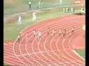 1982 Commonwealth Games 200m women