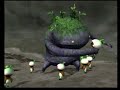 Final Fantasy XI Teaser Trailer