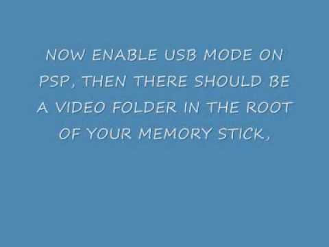 free psp games free psp games