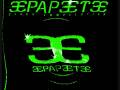 PAPEETE 10