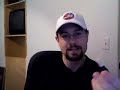 e-Cigarette How to Quit Smoking e-Cigarette How to Quit Smoking