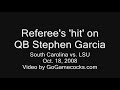 Gamecocks-Stephen-Ga