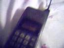 Re: Microsoft oPhone