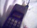 Re: Microsoft oPhone