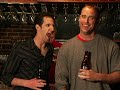 Ultimate Wingman: Sausage Fest! - Comedy Time