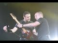 MARKO PERKOVIC TAMO GDJE SU MOJI KORJENI