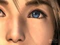 Running Up That Hill - Final Fantasy X/X2