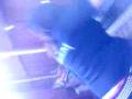 videos de paige and courtney's walk