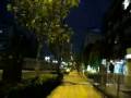 videos de dub_sHOT - alba 66