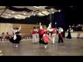 rancho folklorique alegria do minho http://alegriaminho.skyrock.com/