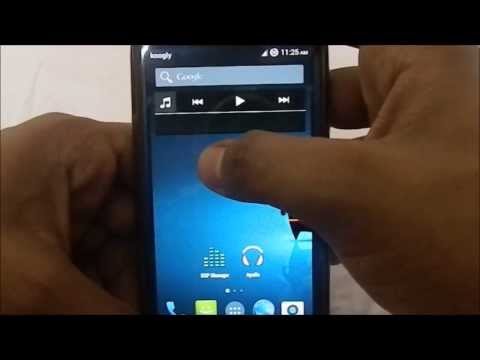 Mokee Open Source 44.2 (Android 4.4.2) For Galaxy S3
