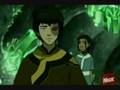 videos de zuko is the man aang will never be