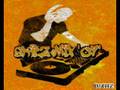 dj titz-energy mix
