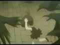 Princess Tutu -crackernut(nutcracker techno)