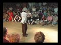 KrazyBonez vs Tempo - 2004 ODG