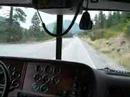 Mountain Driving 101 Pt 1 (tutorial #2) Mountain Driving 101 Pt 1 (tutorial #2)