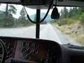 Mountain-Driving-101