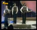 Eurovision 1974 Israel Eurovision 1974 Israel