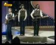 Nati la Haï (Eurovision 1974)