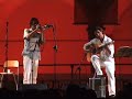 Markus Stockhausen duo
